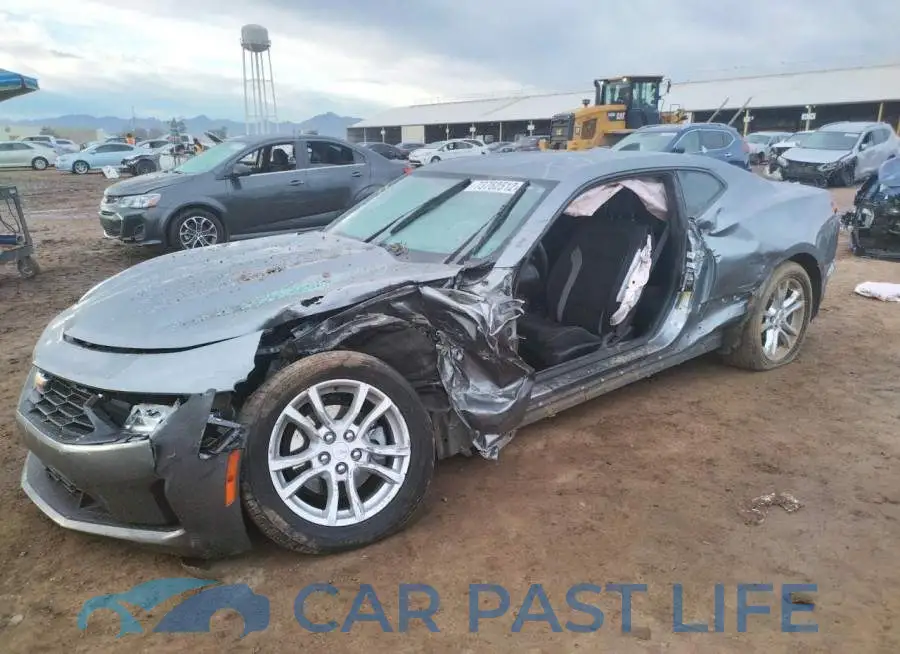 1G1FB1RX7L0126167# 1