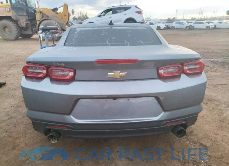 1G1FB1RX7L0126167# 6