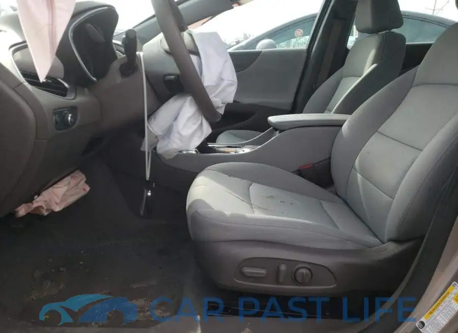 1G1ZD5ST6NF185460# 7