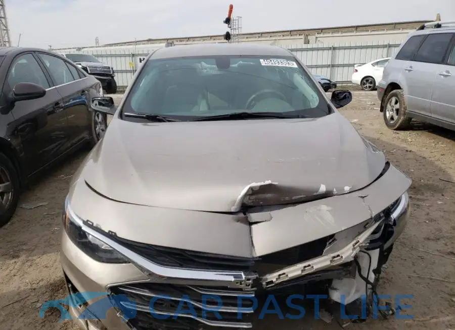 1G1ZD5ST6NF185460# 5
