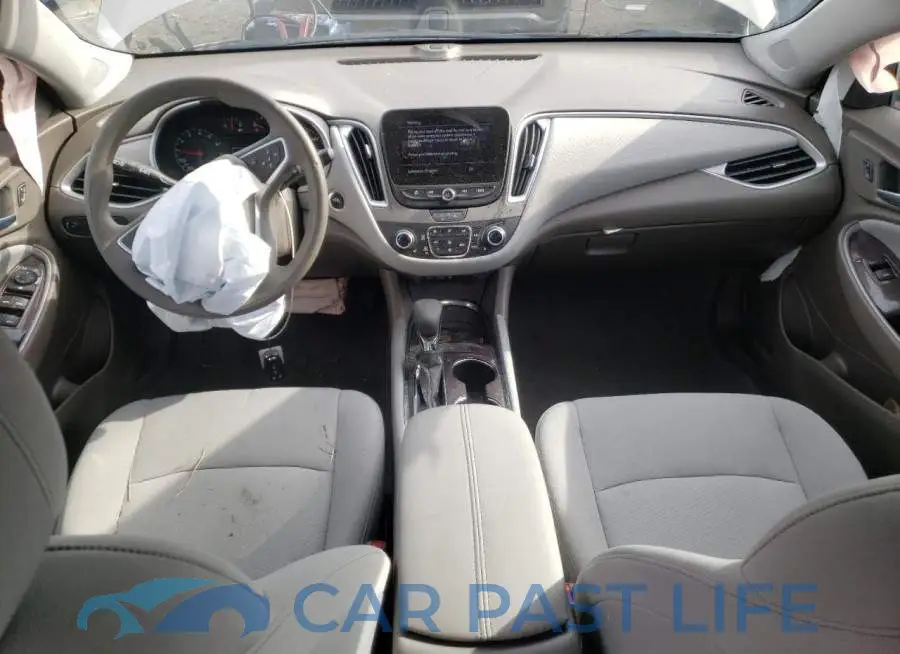 1G1ZD5ST6NF185460# 8