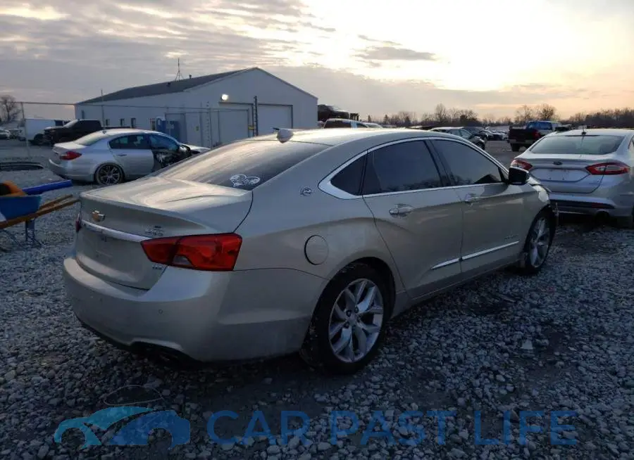 2G1155S32E9165886# 3