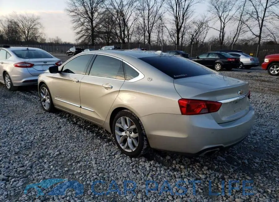 2G1155S32E9165886# 2