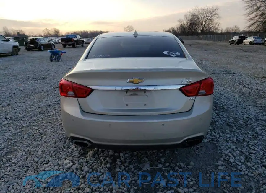 2G1155S32E9165886# 6