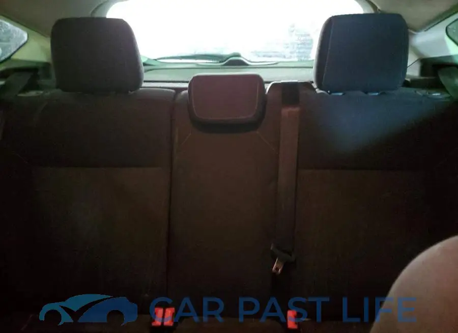 1FADP3K24GL314956# 10
