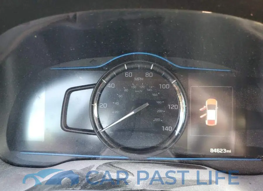 KMHC65LC1KU175427# 9