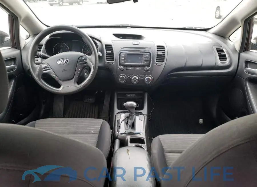 3KPFL4A71HE126777# 8