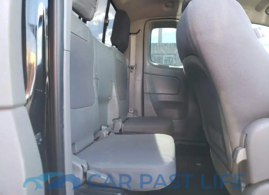 5TFTU4GN6EX056792# 10