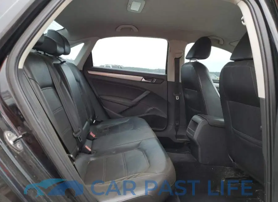 1VWAS7A33EC104453# 10