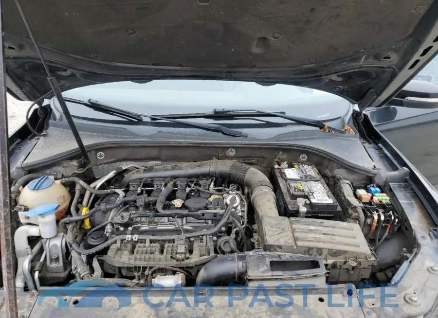 1VWAS7A33EC104453# 11
