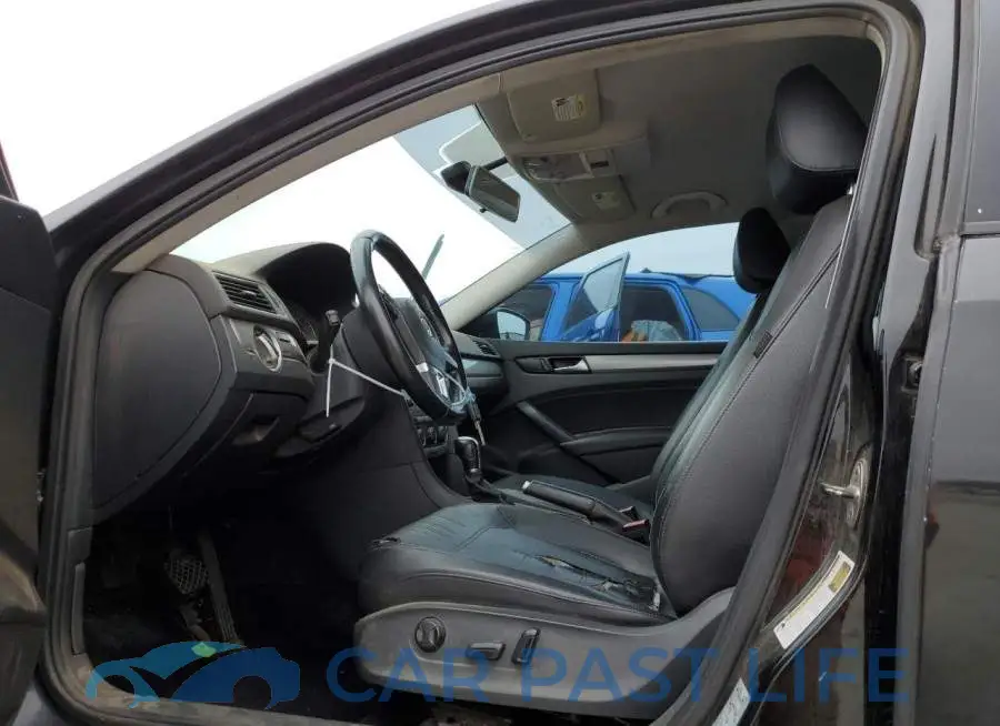 1VWAS7A33EC104453# 7