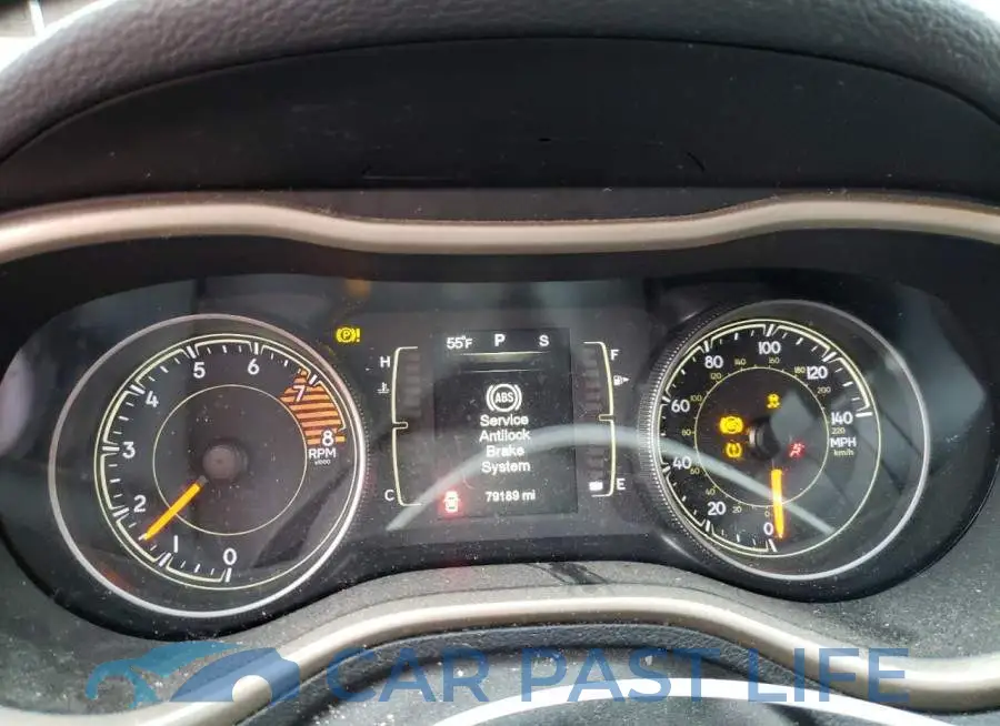 1C4PJMCS6GW143039# 9