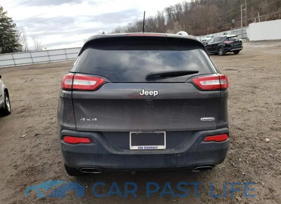 1C4PJMCS6GW143039# 6