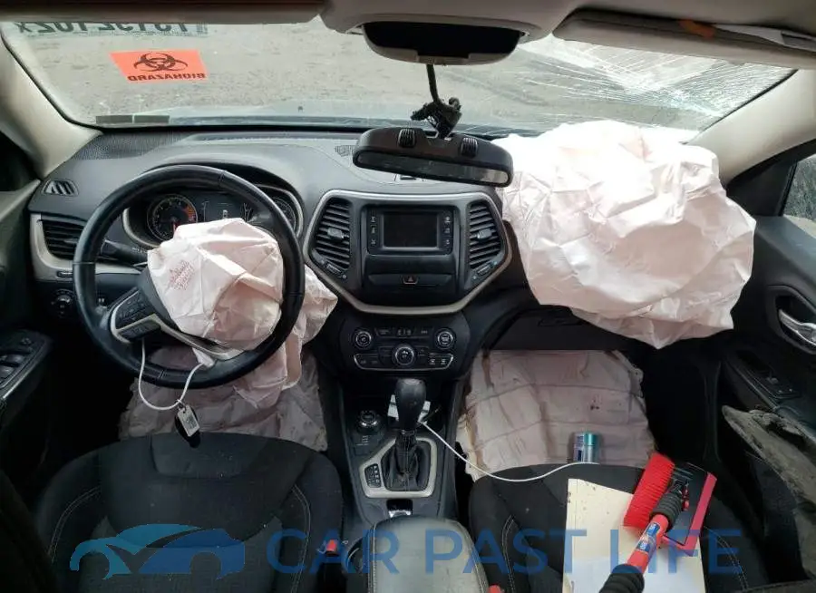 1C4PJMCS6GW143039# 8