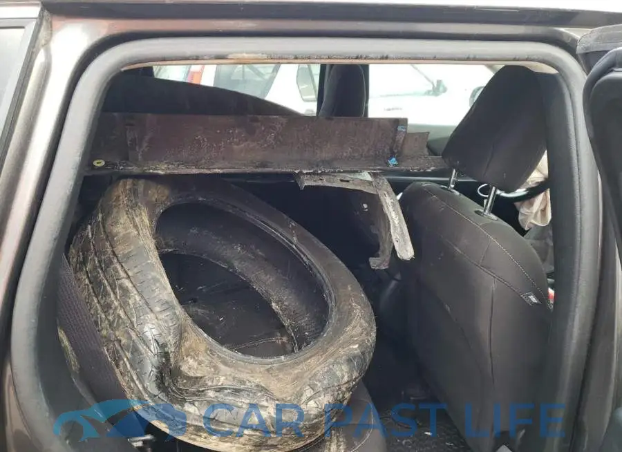 1C4PJMCS6GW143039# 11