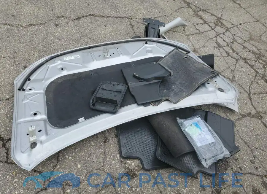 1C4RJHBG0PC512007# 13