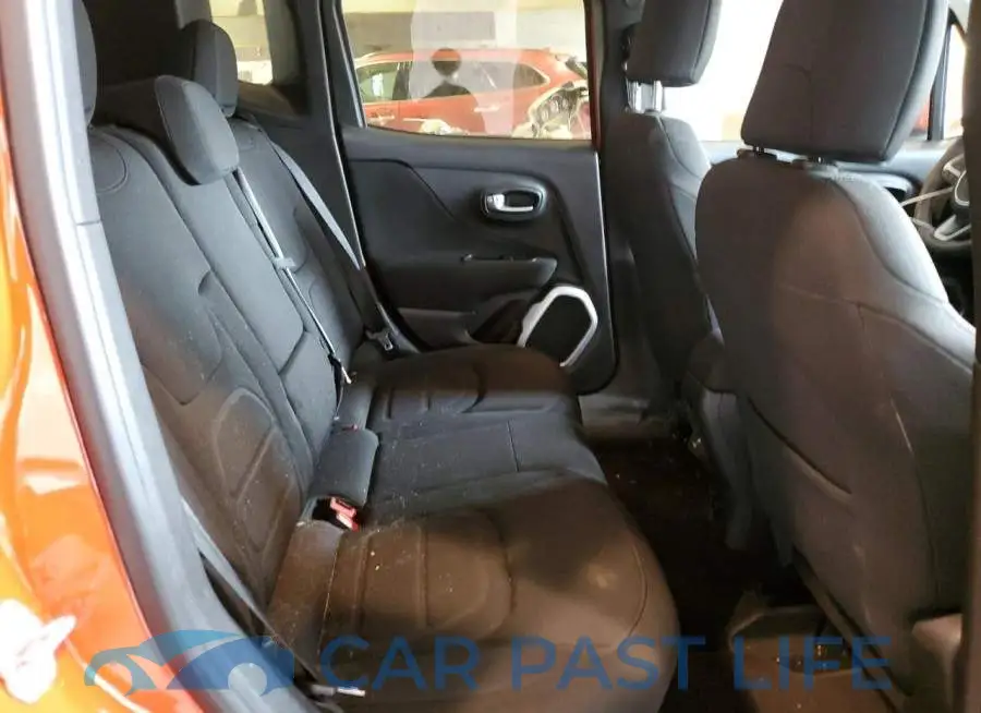 ZACCJABB7JPH17179# 11
