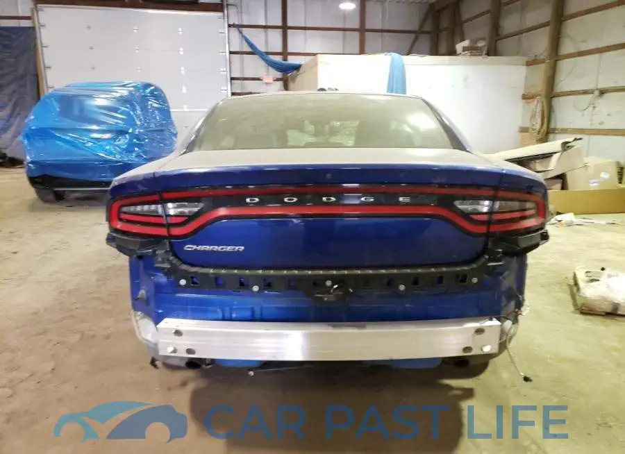2C3CDXBG8MH597778# 6