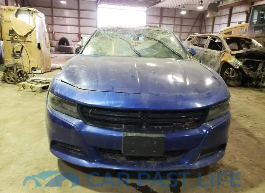 2C3CDXBG8MH597778# 5