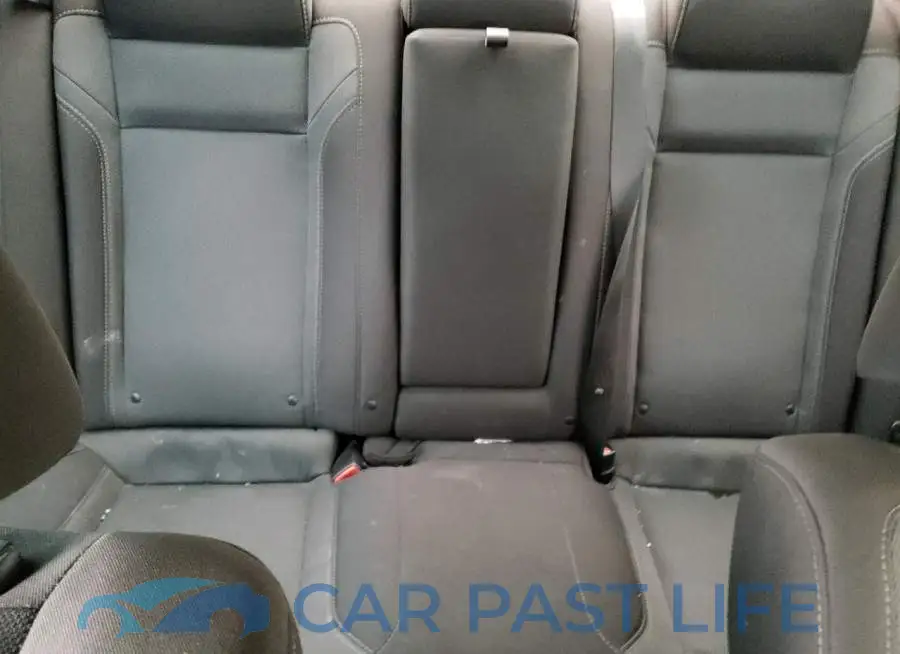 2C3CDXCTXGH262571# 10