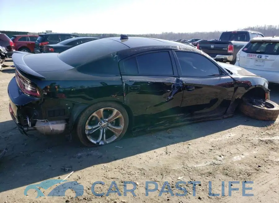 2C3CDXHG8MH603960# 3