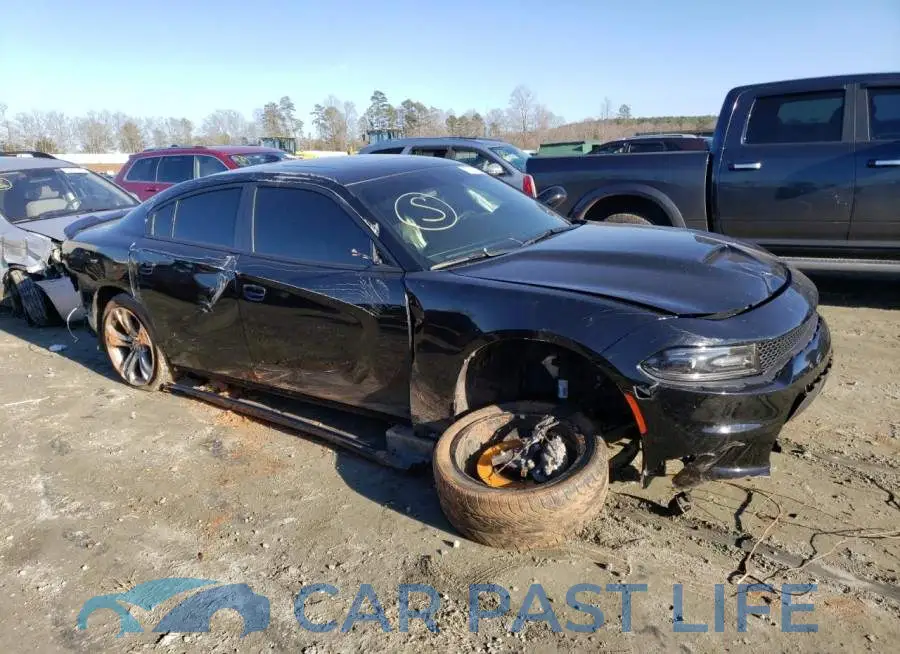 2C3CDXHG8MH603960# 4