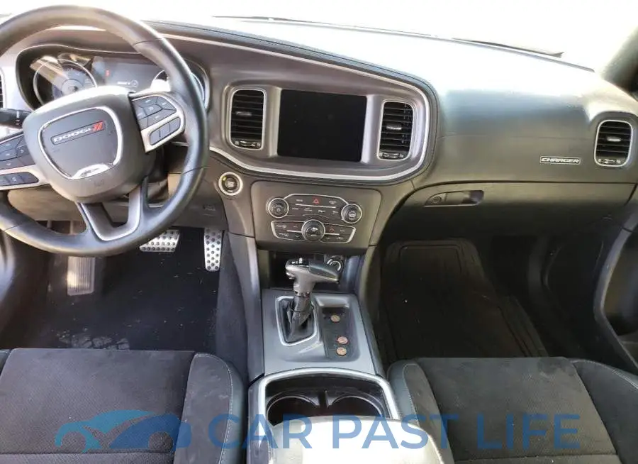 2C3CDXHG8MH603960# 8