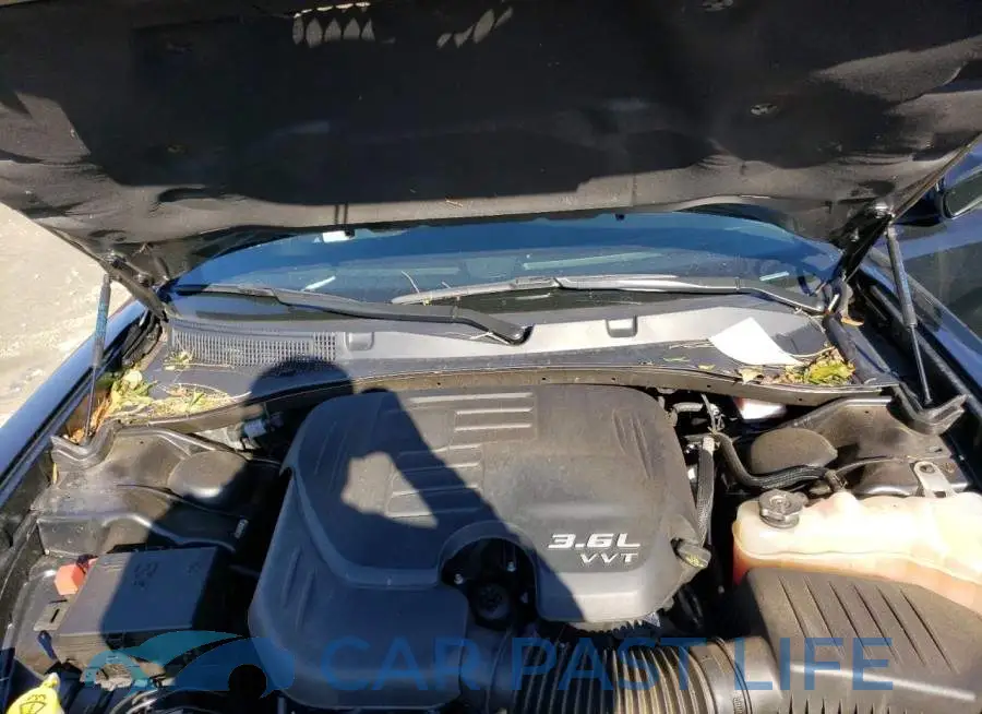2C3CDXHG8MH603960# 11