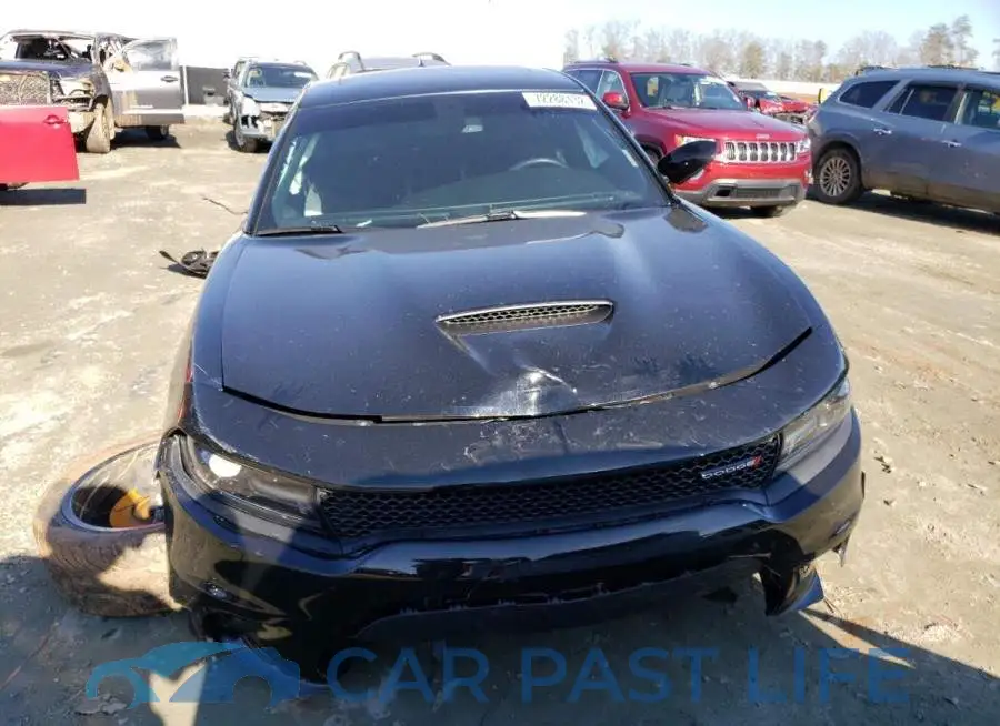 2C3CDXHG8MH603960# 5