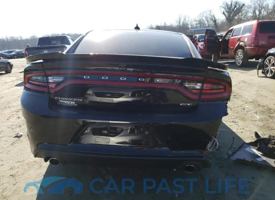 2C3CDXHG8MH603960# 6
