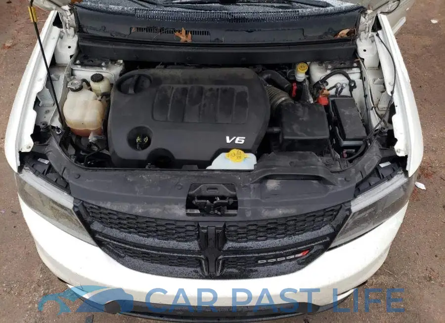 3C4PDDEG4GT165126# 12
