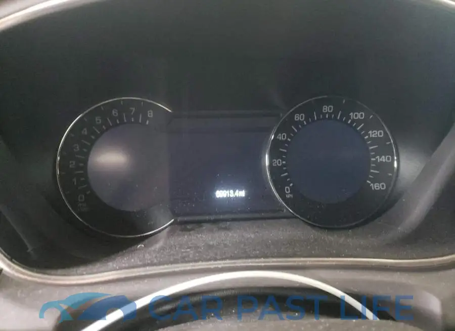 2LMTJ8LR7GBL40743# 9
