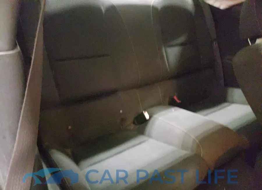 2G1FB1E32E9199684# 6