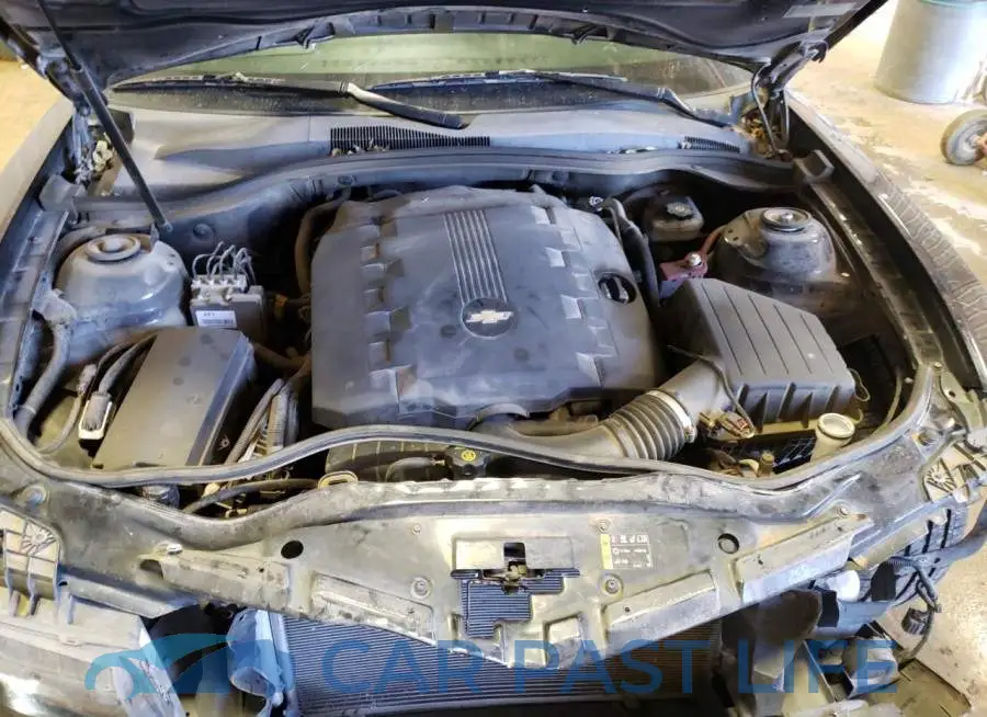 2G1FB1E32E9199684# 7