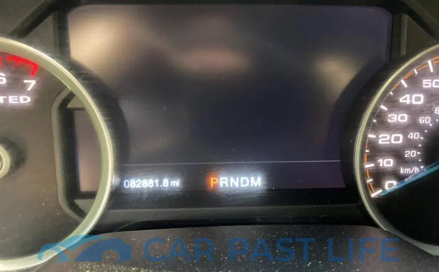 1FTEW1EG9HFB52197# 8