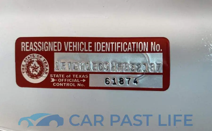 1FTEW1EG9HFB52197# 10