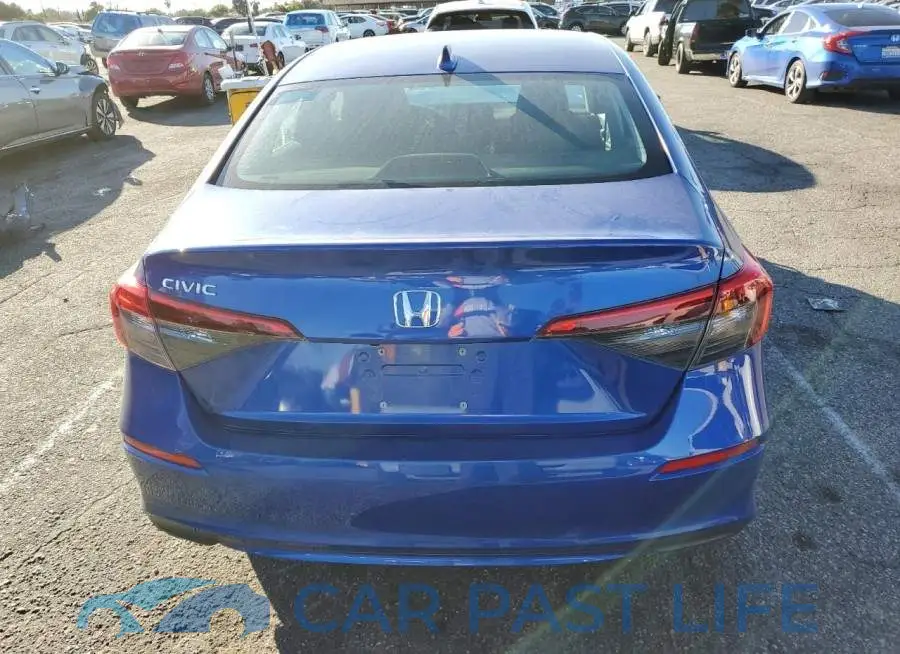 2HGFE2F21NH532250# 6