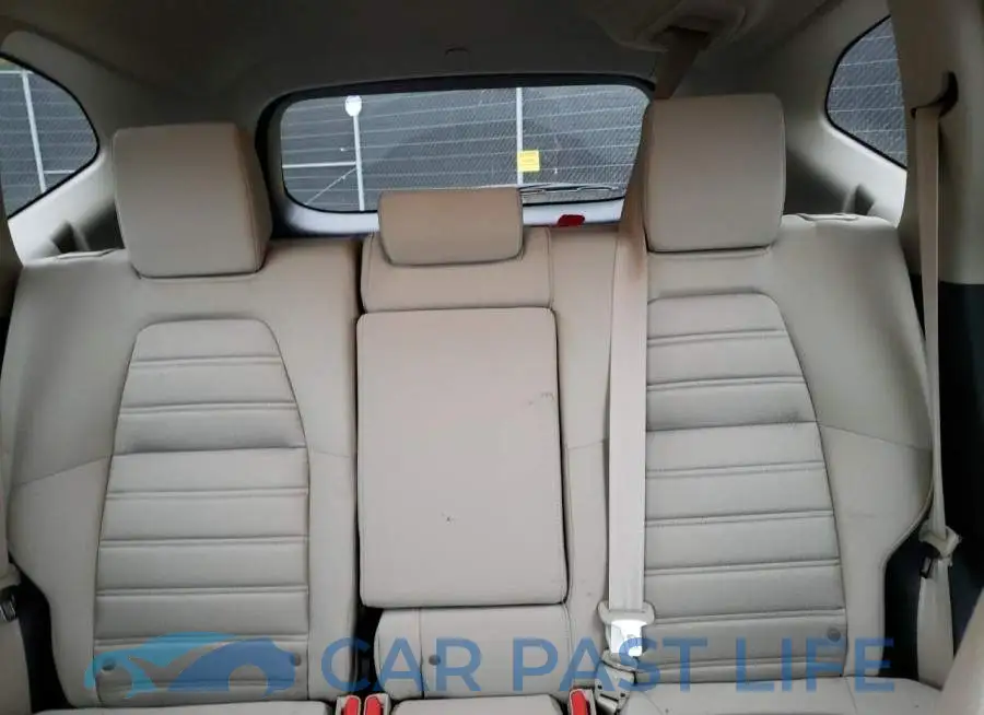 5J6RW2H59JL009680# 10