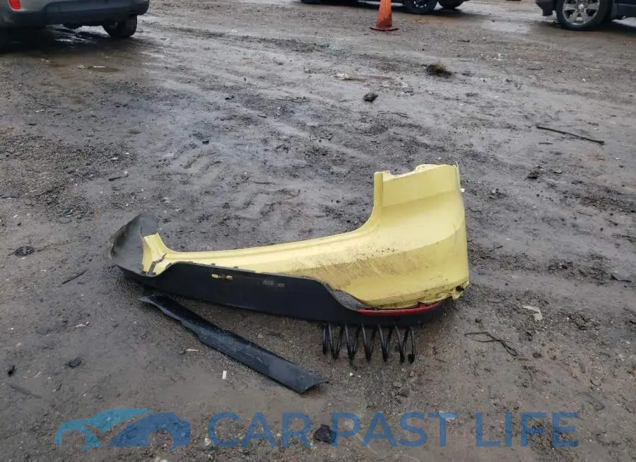KNADM4A39G6660760# 12