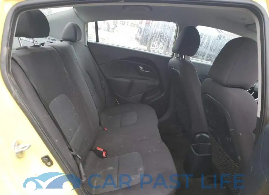 KNADM4A39G6660760# 10