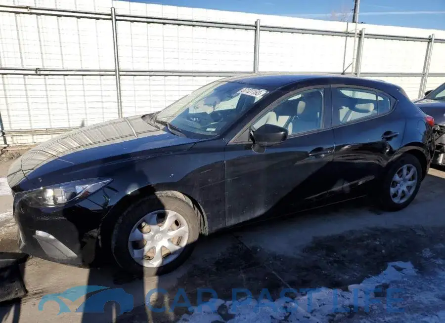 JM1BM1K76E1194323# 1