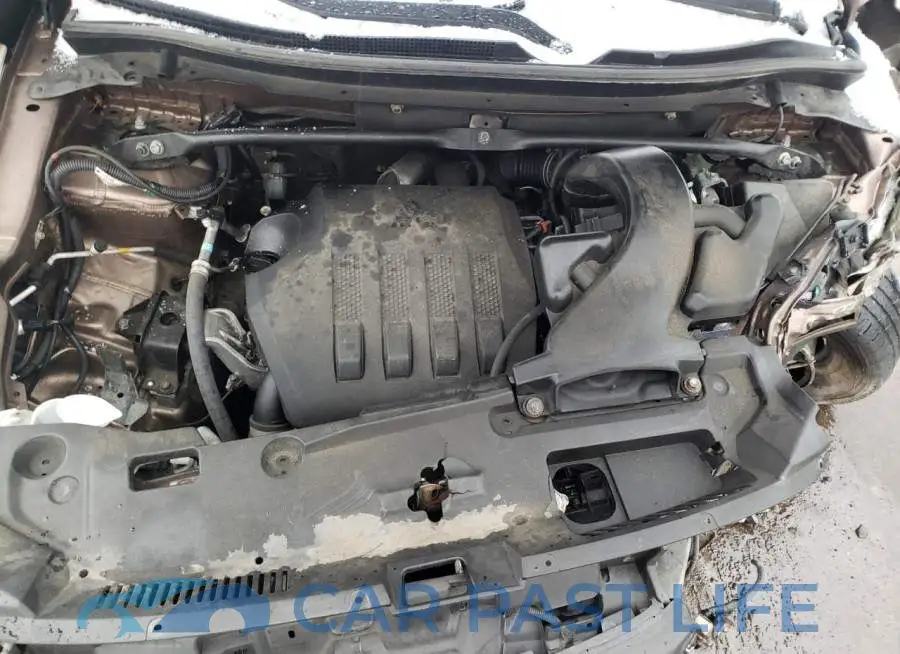JA4AT3AA3LZ001092# 11