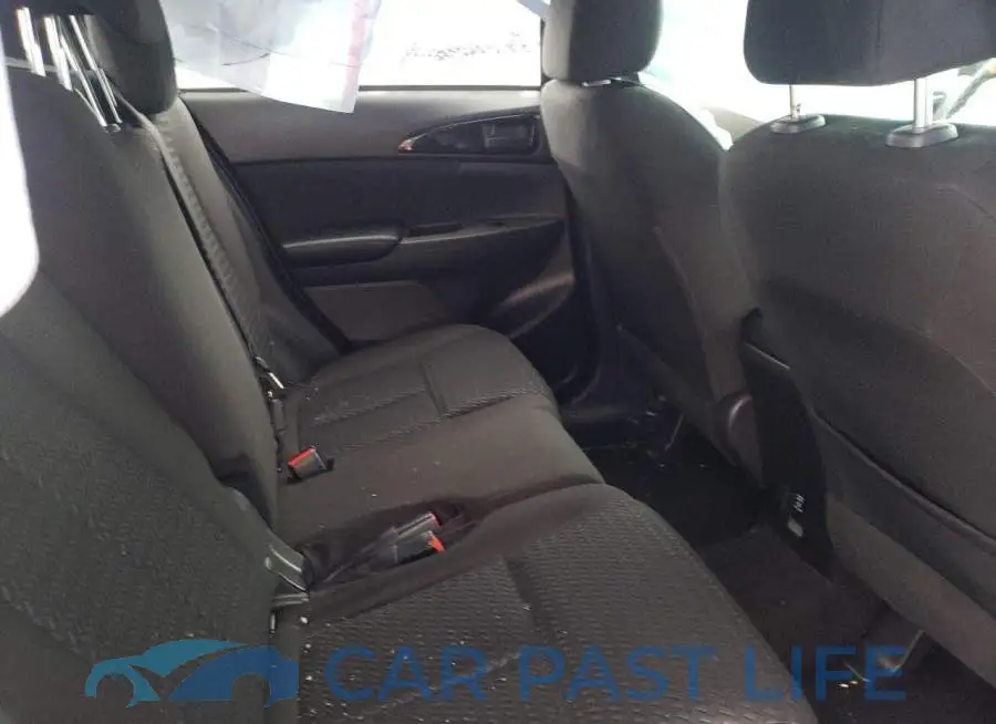 JA4AT3AA3LZ001092# 10
