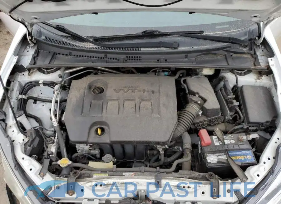 2T1BURHE7GC713978# 11