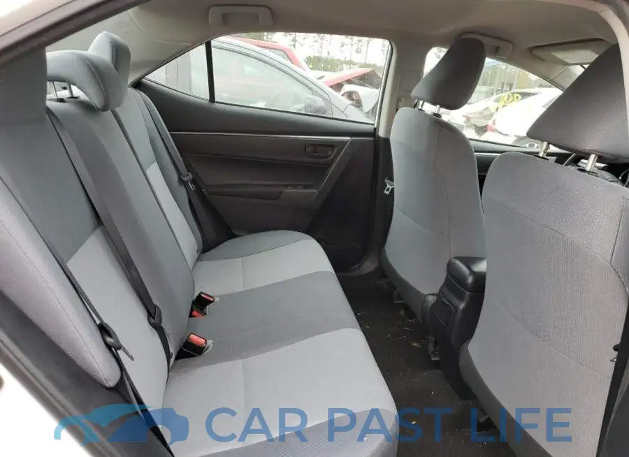 2T1BURHE7GC713978# 10