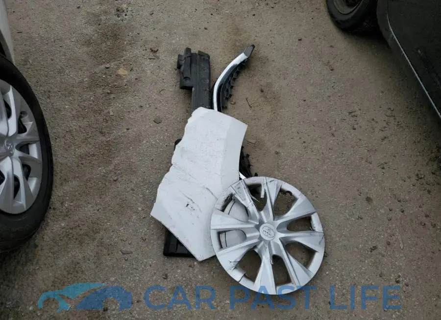 2T1BURHE7GC713978# 12