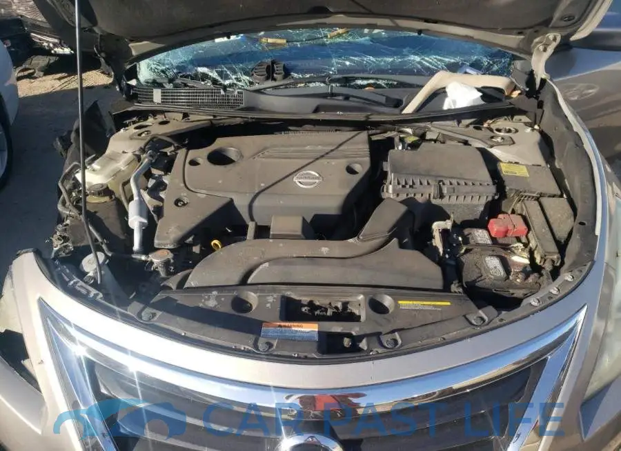 1N4AL3AP1EC317824# 11