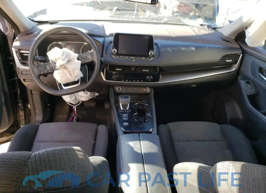 5N1AT3BA4MC720856# 8