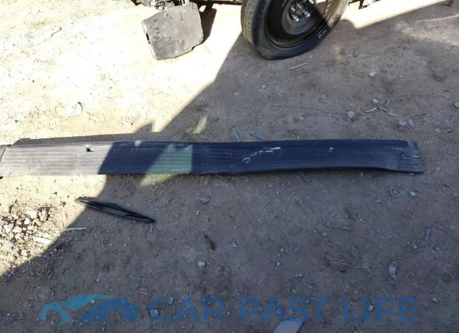 1C4BJWDG2FL676926# 12