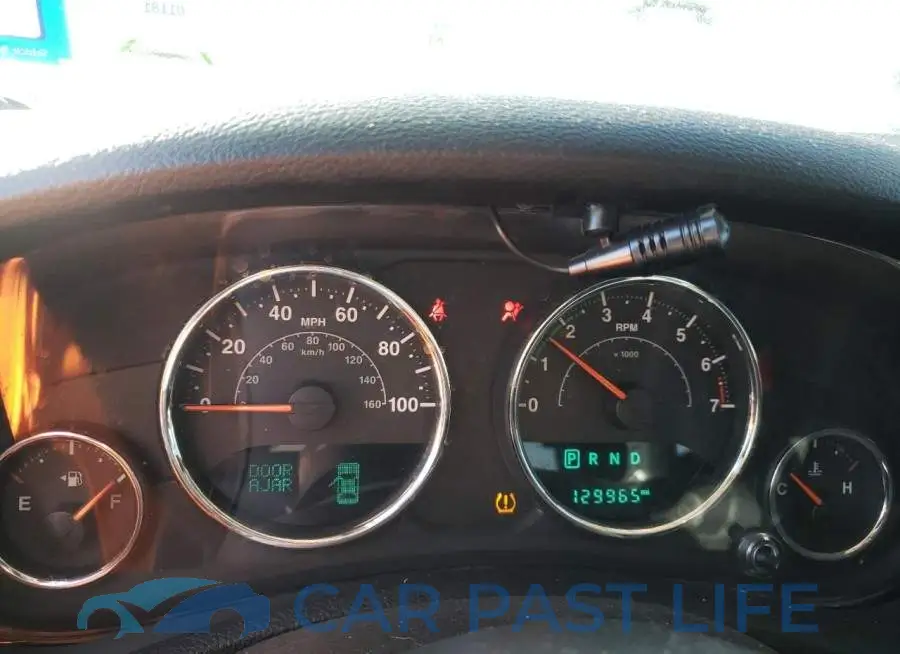 1C4BJWDG2FL676926# 9